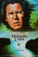 Mosquito Coast