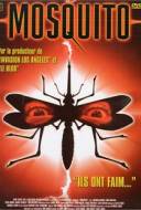 Mosquito Mosquito