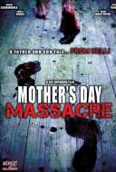 Mother's Day Massacre
