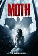 Moth