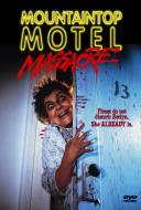 Motel des Sacrifices Motel des Sacrifices