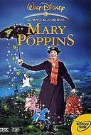 Mary Poppins