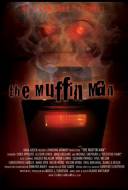 The Muffin Man