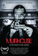 Muirhouse Muirhouse