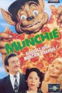 Munchie Munchie