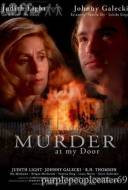 Murder at My Door