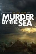 Murder by the Sea