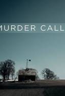 Murder Calls Murder Calls