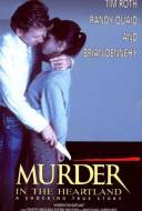 La Balade Sanglante La Balade Sanglante