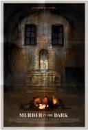 Murder in the Dark