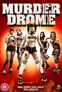 MurderDrome