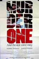 Meurtre au premier Degré Meurtre au premier Degré