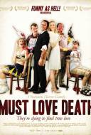 Must Love Death