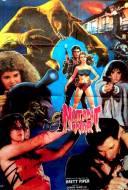 Mutant War Mutant War