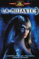 La Mutante 3