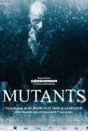 Mutants