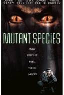 Mutant Species