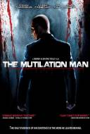 The Mutilation Man