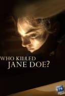 Victimes non Identifiées