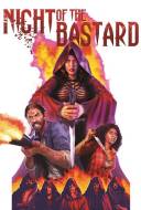 Night of the Bastard Night of the Bastard