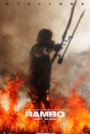 Rambo: Last Blood