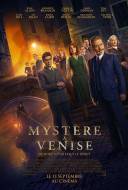 Mystère à Venise Mystère à Venise