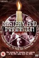 Mystery and Imagination