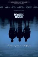 Mystic river