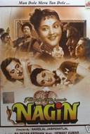 Nagin
