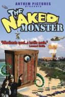 The Naked monster