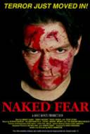 Naked fear