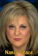 Nancy Grace 