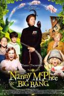 Nanny McPhee et le Big Bang Nanny McPhee et le Big Bang