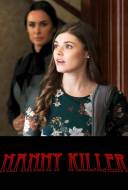 Un Enfant Diabolique Un Enfant Diabolique