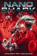 Nanoshark Nanoshark