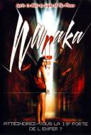 Naraka 19 - La 19ème porte de l'enfer Naraka 19 - La 19ème porte de l'enfer