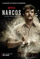 Narcos