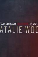 Natalie Wood: An American Murder Mystery