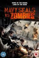 Navy Seals: Battle for New Orleans