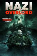 Nazi Overlord Nazi Overlord