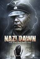 Nazi Dawn