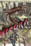 Necora 3D Necora 3D
