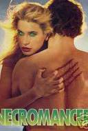 Necromancer Necromancer