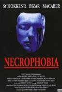 Necrophobia