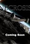 Necrosis : Colony 10