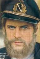 Nemo ou la Révolte du Nautilus Nemo ou la Révolte du Nautilus