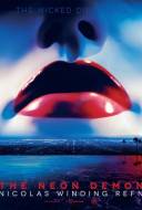 The Neon Demon The Neon Demon
