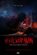 Never Sleep Again: The Elm Street Legacy