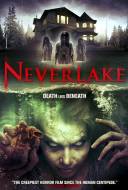 Neverlake