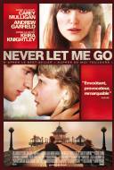 Never Let Me Go